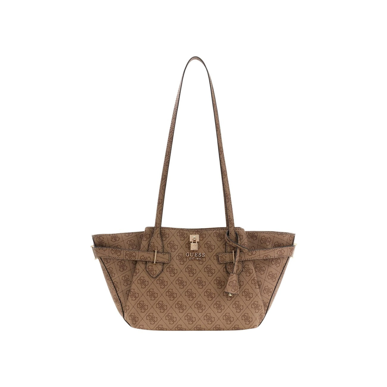 Guess Women's Handbag