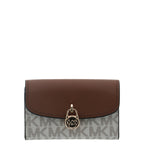 Michael Kors Portafogli Donna