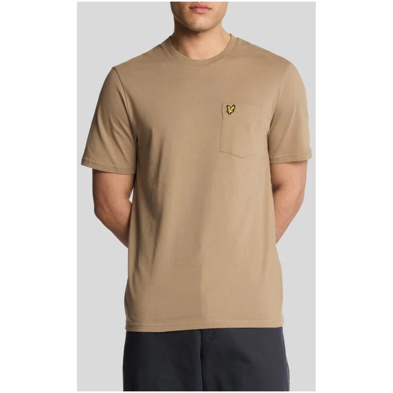 Lyle & Scott Men's T-Shirt