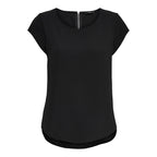 Only Blouse Donna