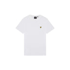 Lyle & Scott T-Shirt Uomo