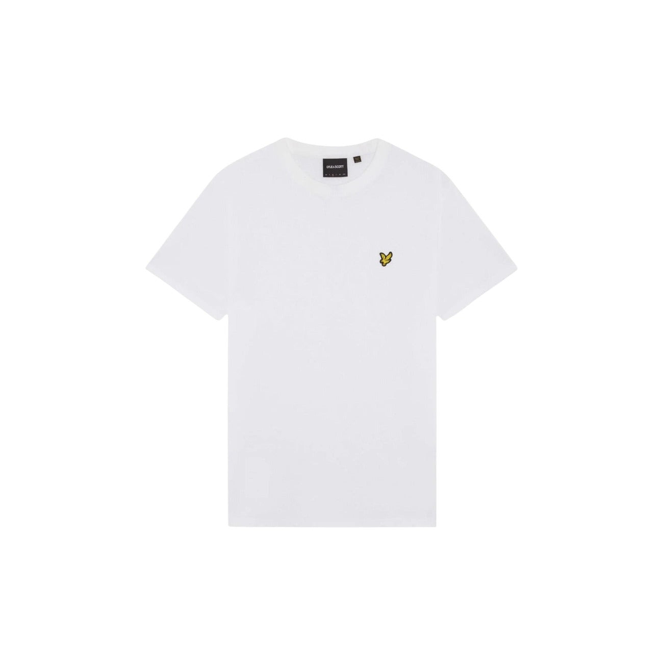 Lyle & Scott T-Shirt Uomo