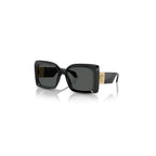Versace Occhiali Da Sole Donna