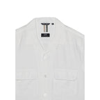 Antony Morato Camicia Uomo