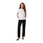 Guess T-Shirt Donna