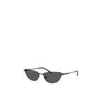 Emporio Armani Occhiali Da Sole Donna