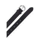 Calvin Klein Cintura Donna