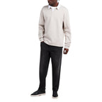 Polo Boss Homme
