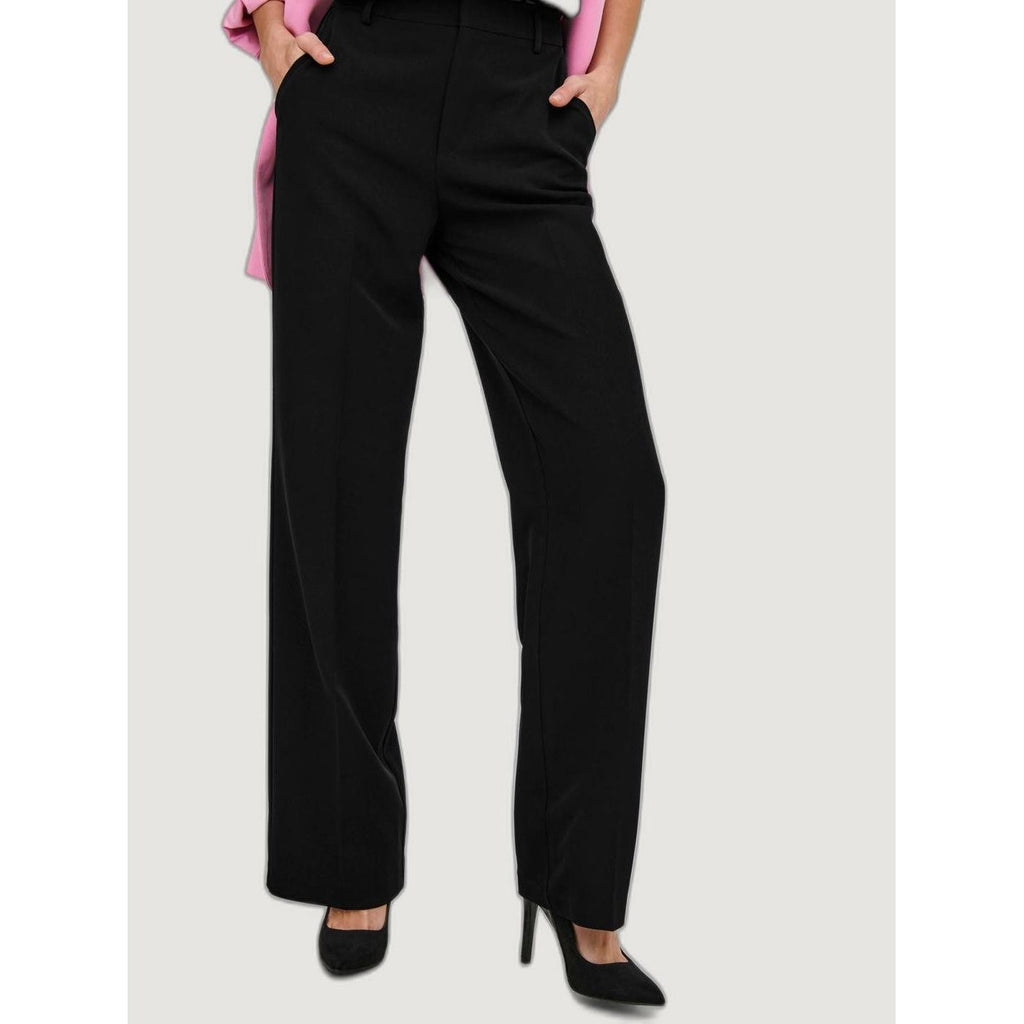 Only Women's Trousers