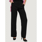 Only Women's Trousers