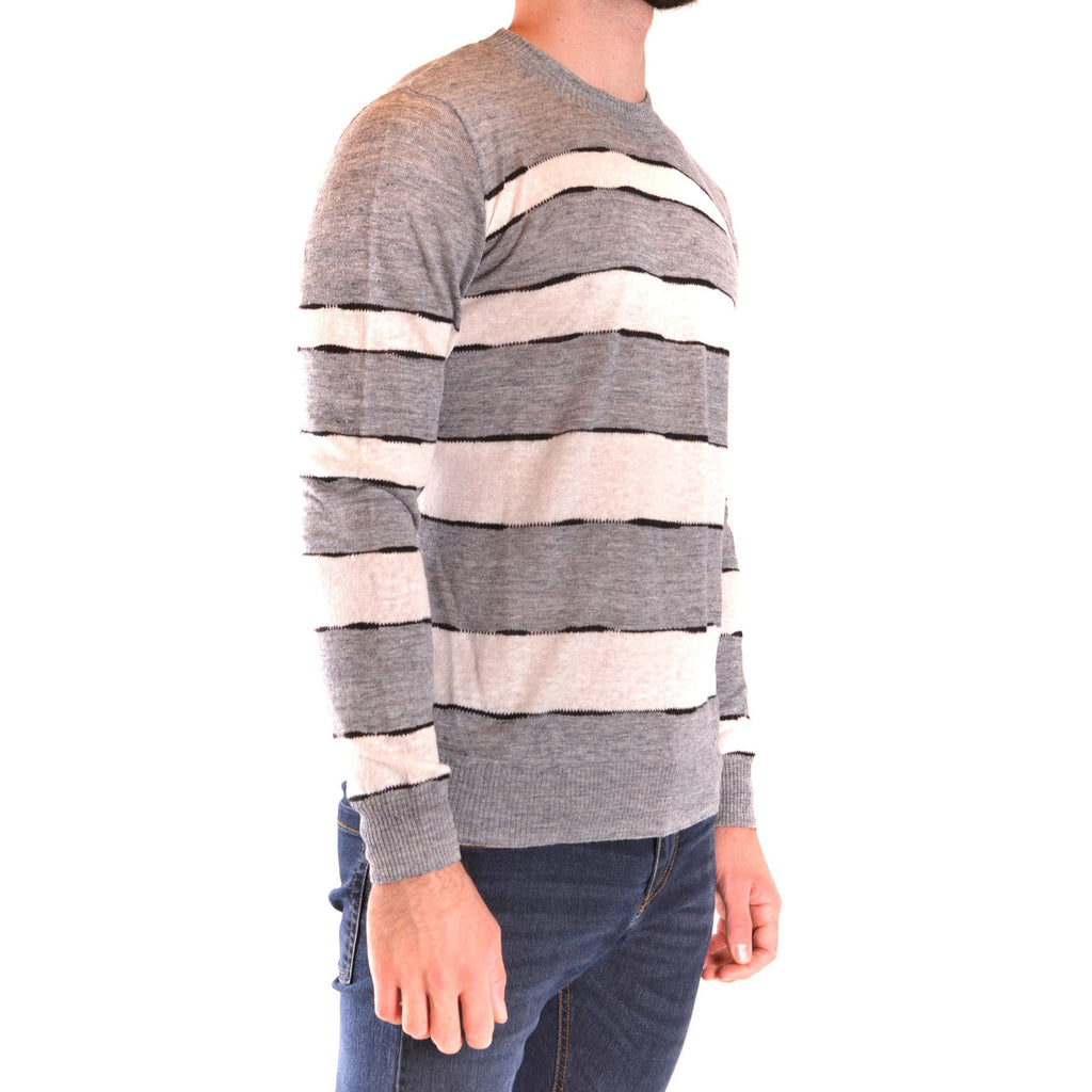 Paolo Pecora Men's Sweater