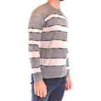 Paolo Pecora Men's Sweater