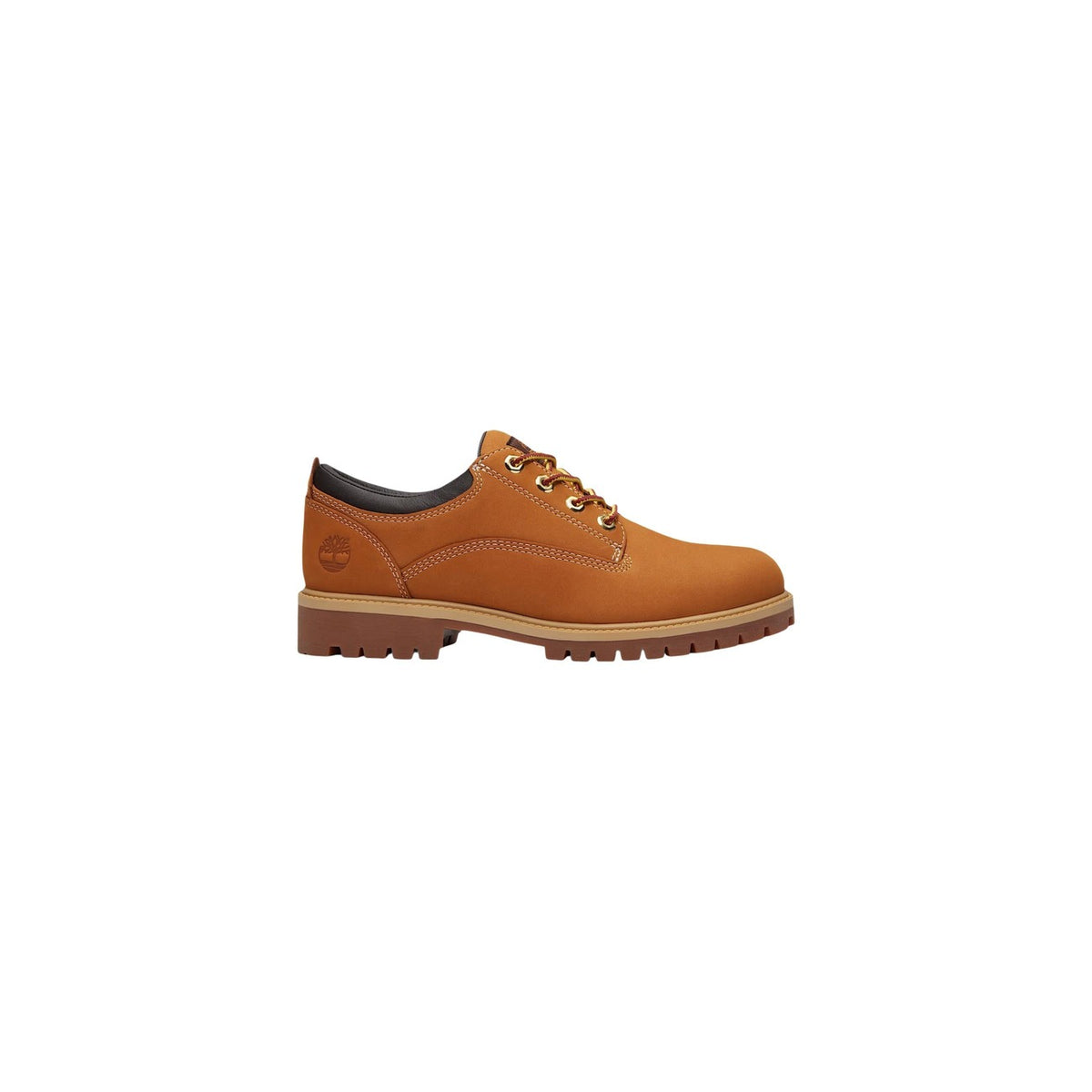 Chaussures à lacets Timberland Homme