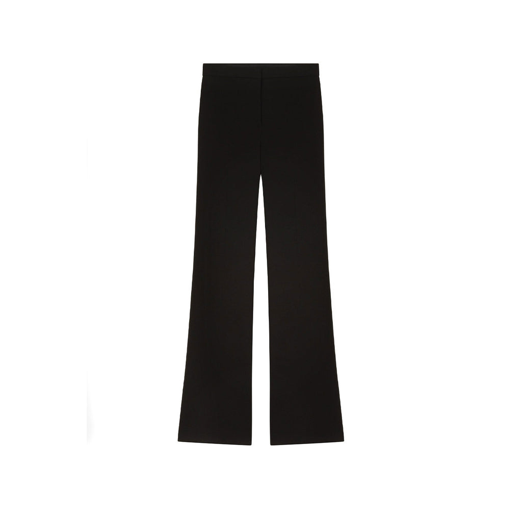 Pinko Pantalon Femme