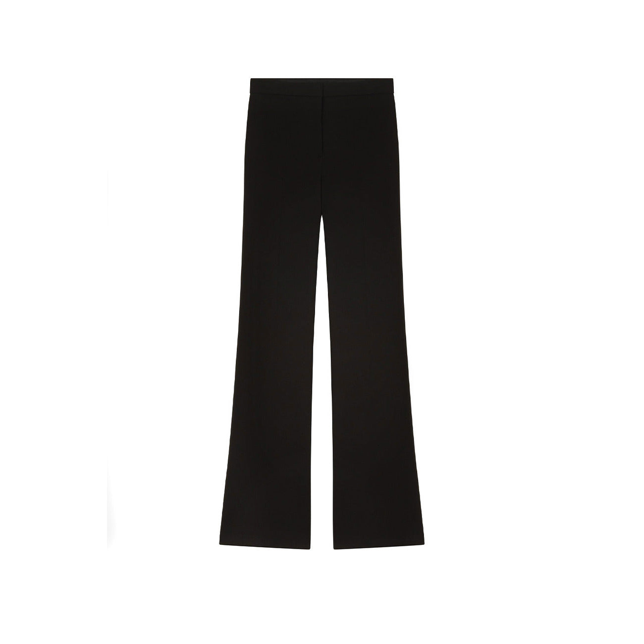 Pinko Pantalon Femme