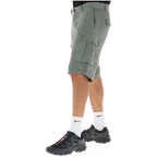 Lyle & Scott Men's Bermuda Shorts