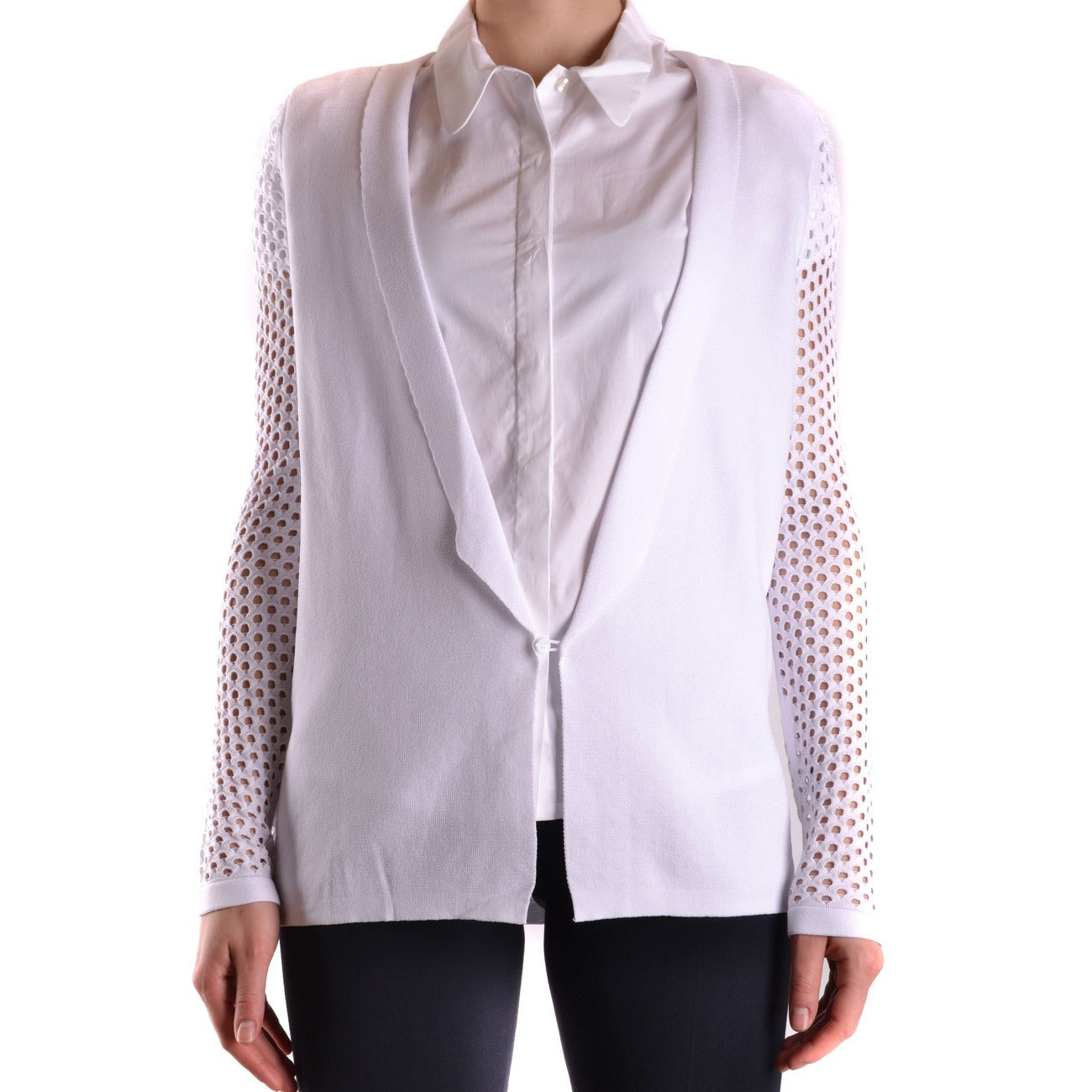 Cardigan femme Pinko
