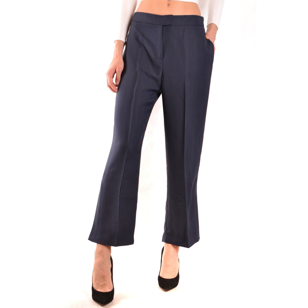 Pinko Pantalon Femme
