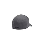 Under Armour Cappello Uomo