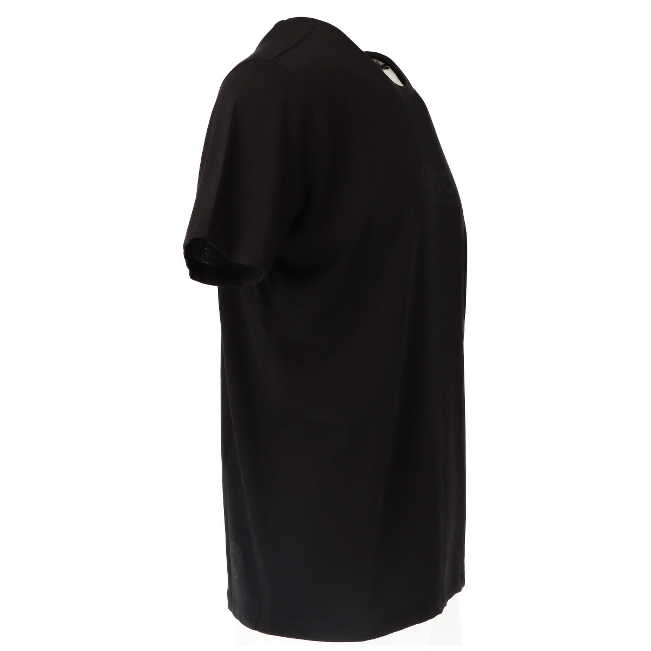 T-shirt homme Cnc Costume National