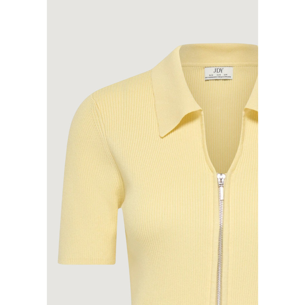 Jacqueline De Yong Women's Cardigan