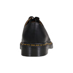 Dr. Martens Scarpe Stringate Uomo