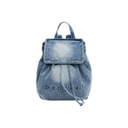 Desigual Borsa Donna