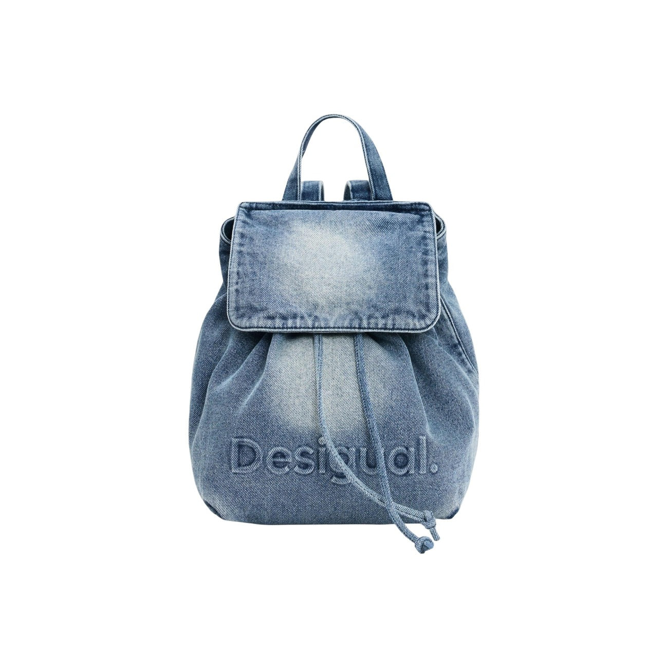 Desigual Borsa Donna
