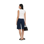 Only Women's Shorts