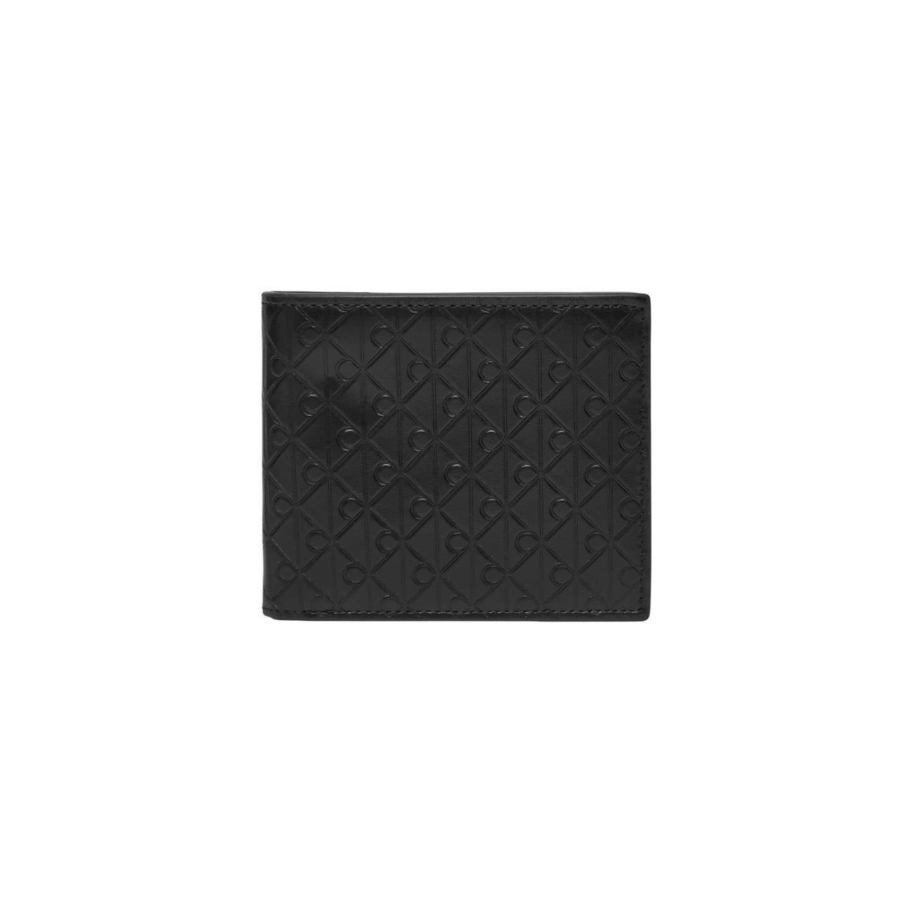Calvin Klein Portefeuilles Homme