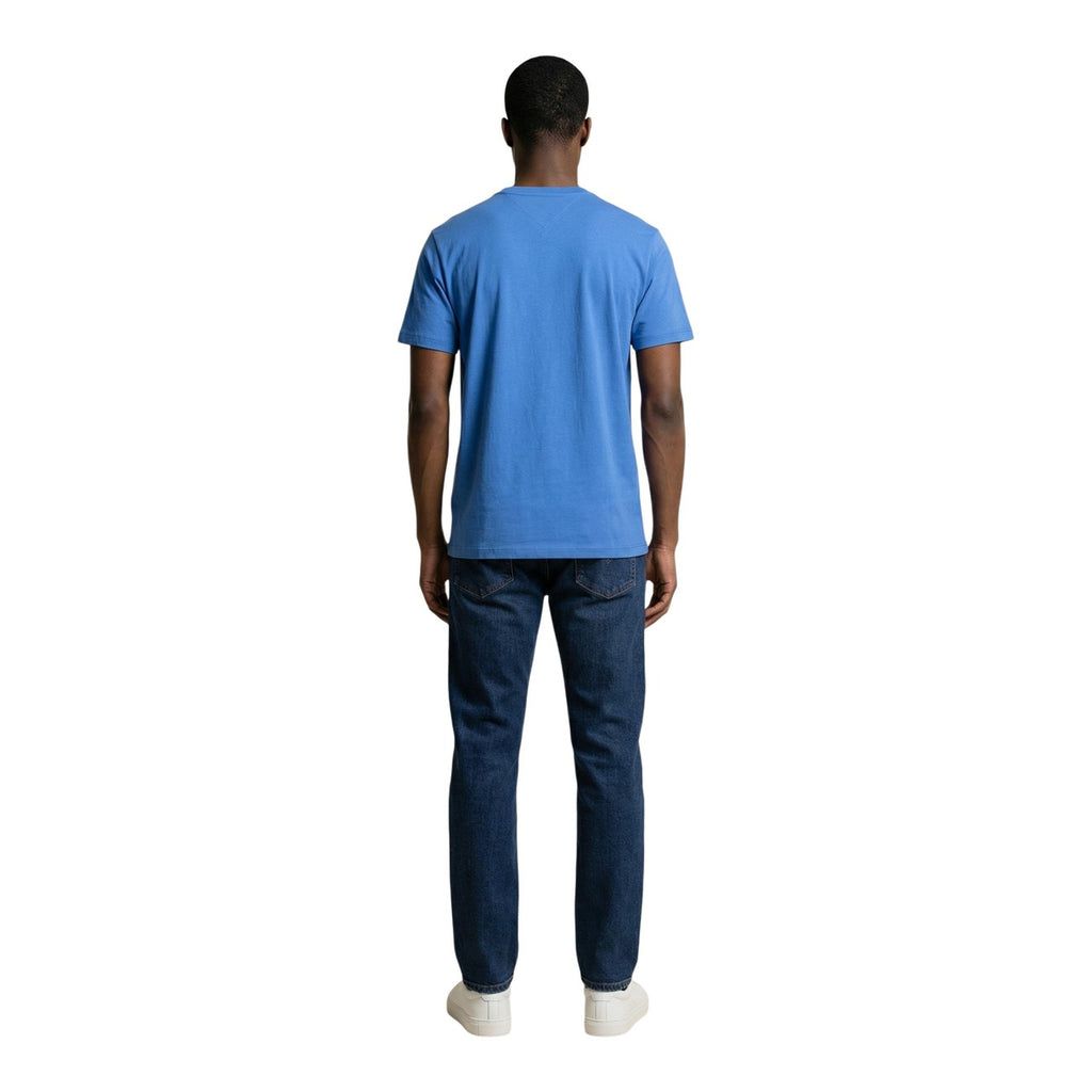 Tommy Hilfiger Men's T-Shirt