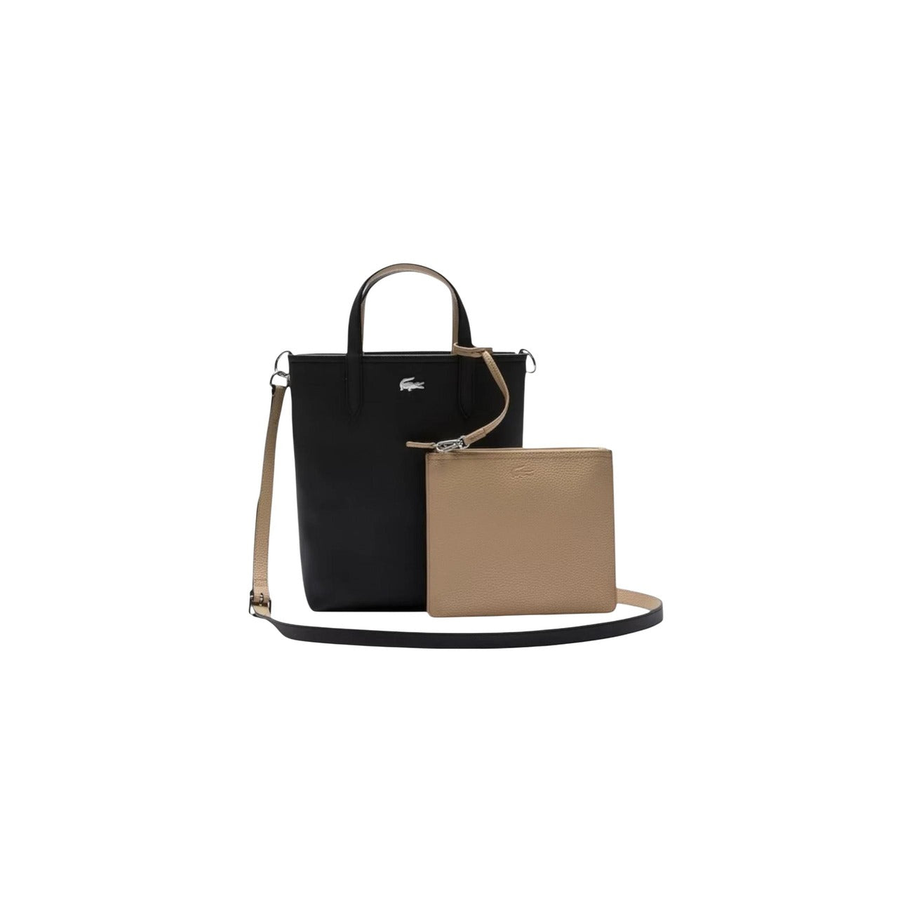 Sac Femme Lacoste