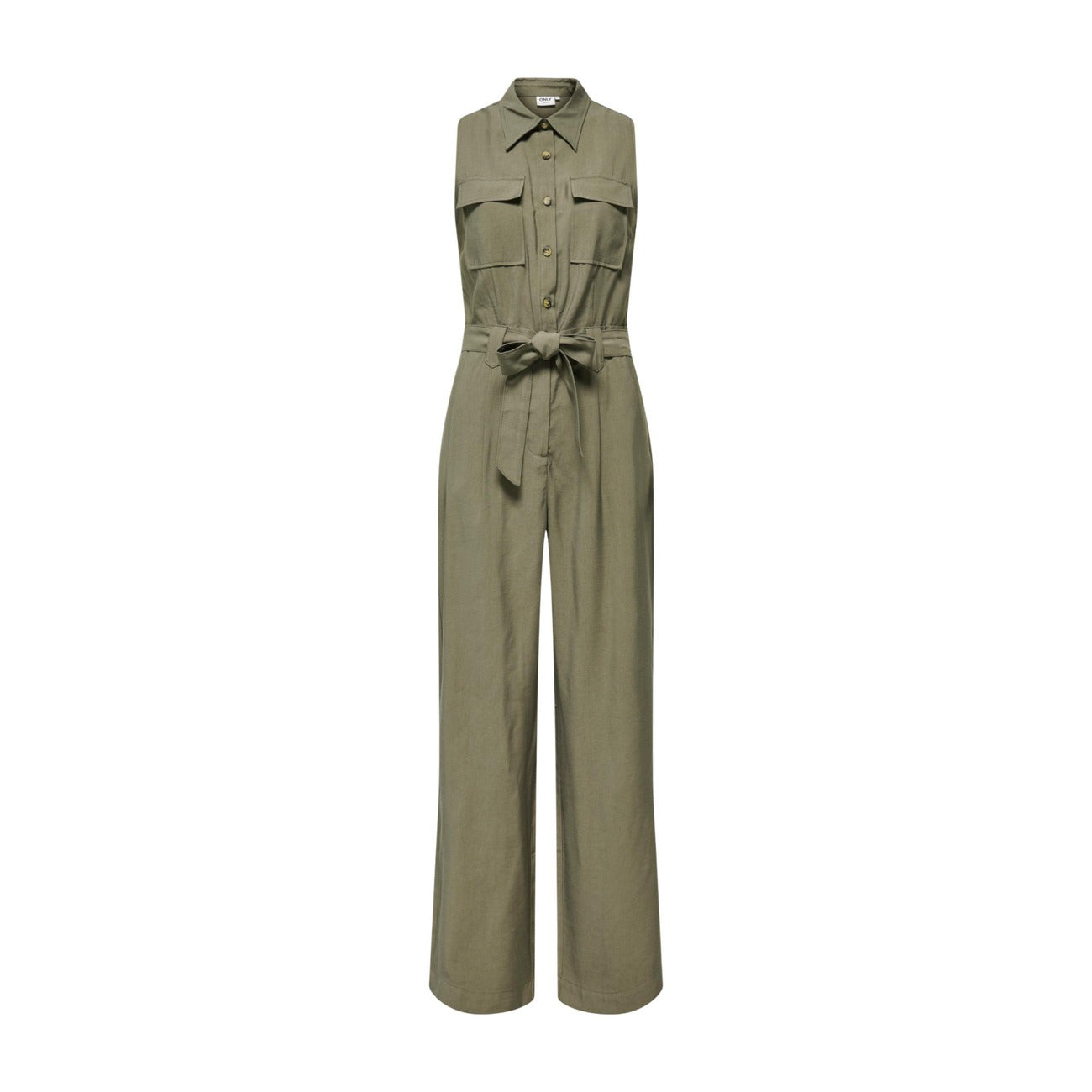 Women's Jumpsuits