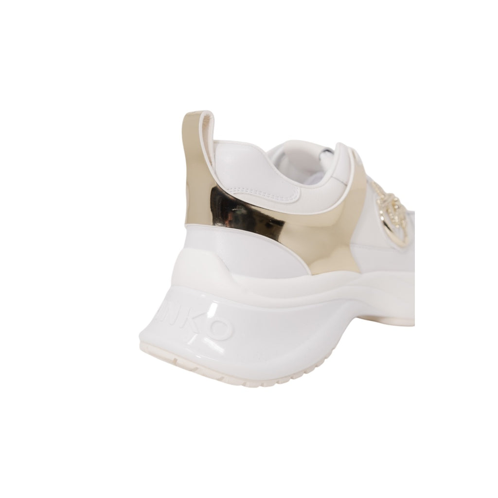 Pinko Baskets Femme