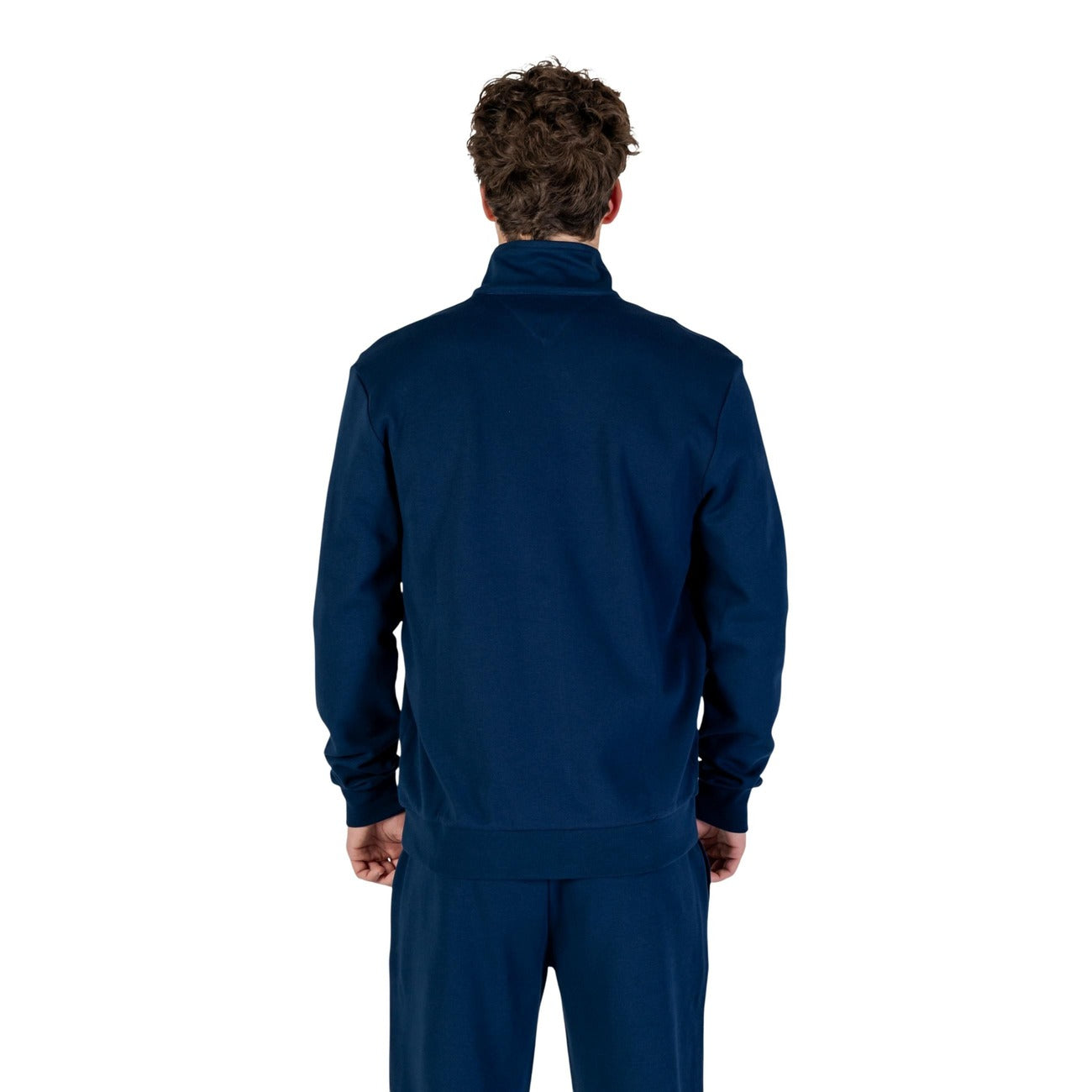Tommy Hilfiger Men's Sweatshirt