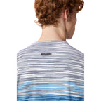 Missoni T-shirt Homme