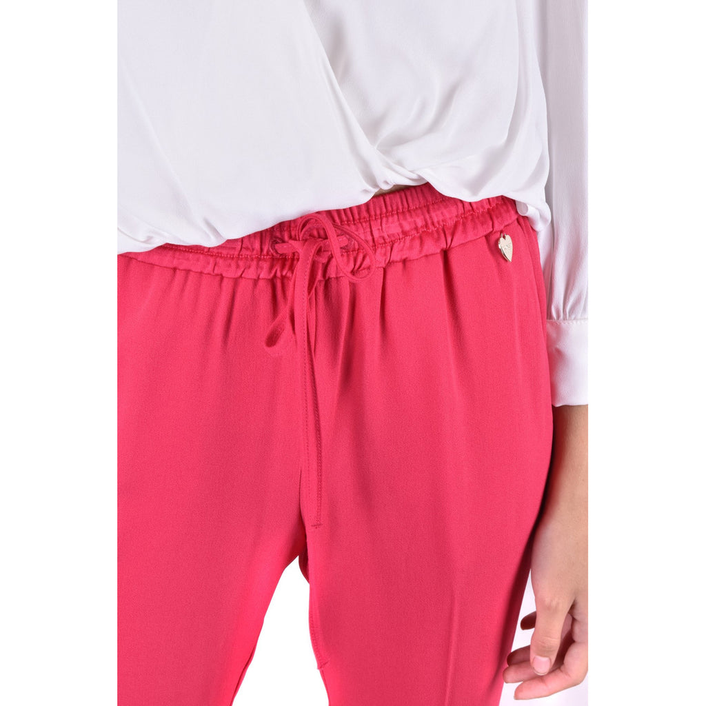 Twinset Pantalon Femme