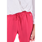 Twinset Pantalon Femme