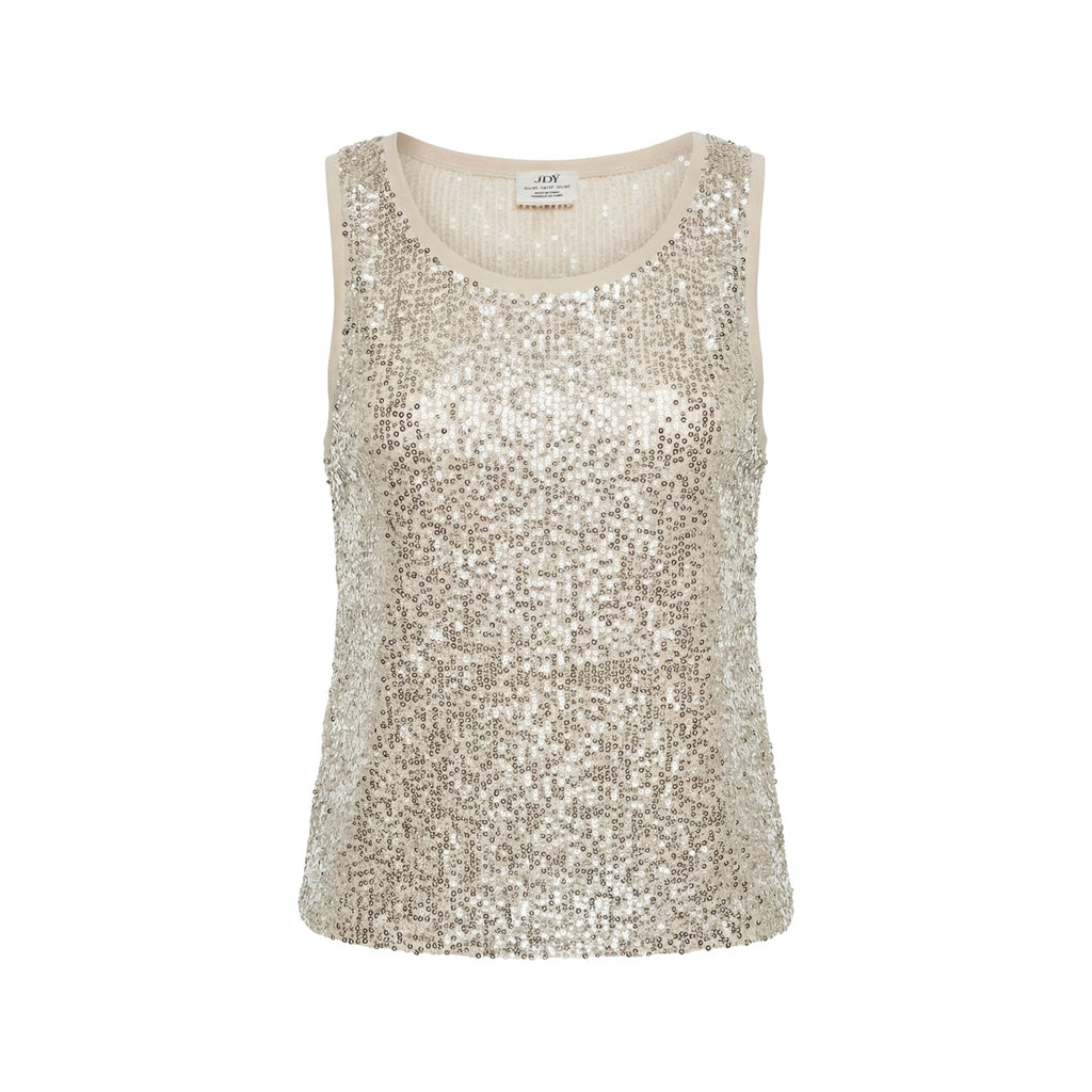 Jacqueline De Yong Top Donna
