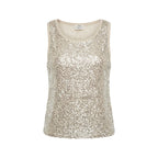 Jacqueline De Yong Top Donna
