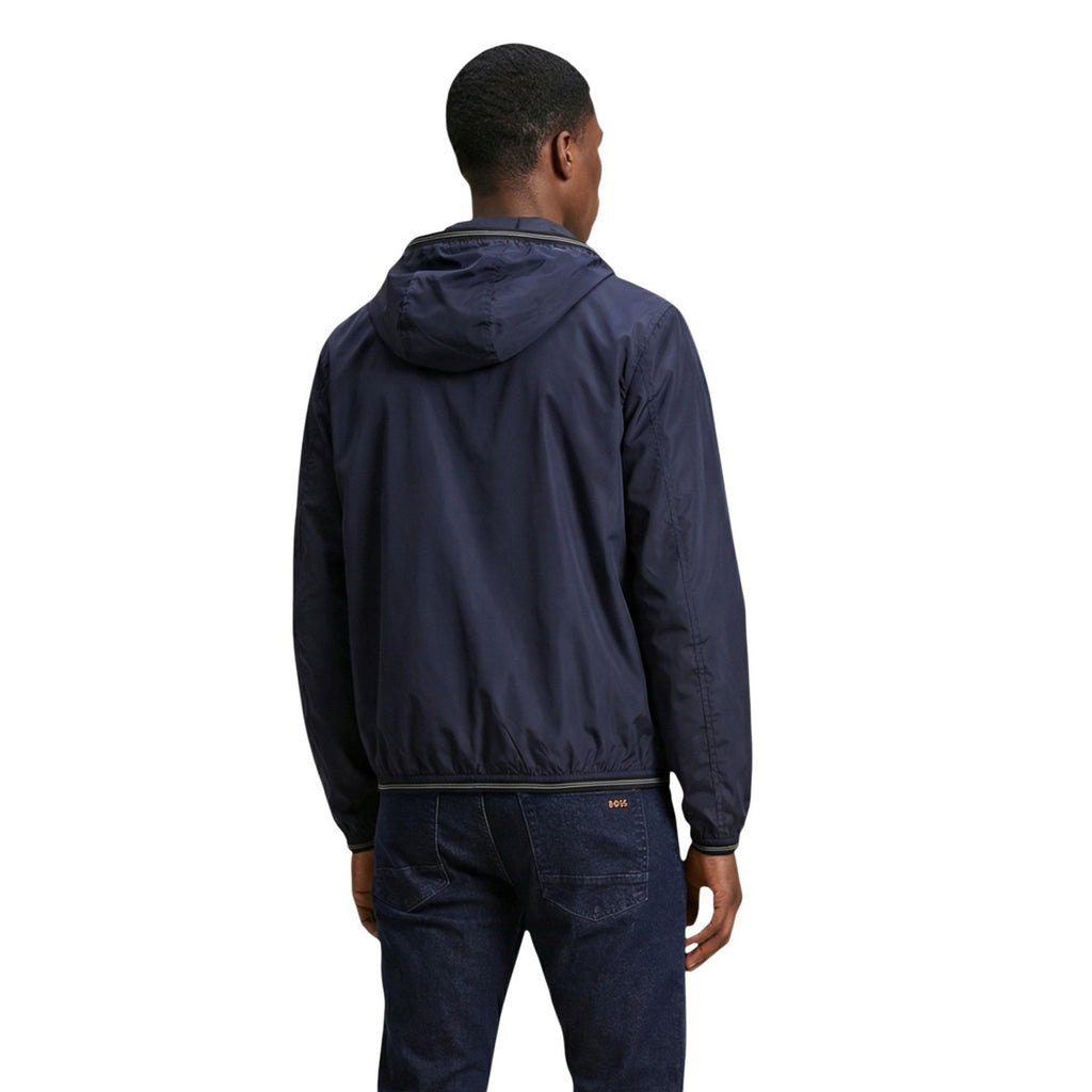 Blouson Homme Blauer