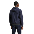 Blouson Homme Blauer