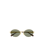 Saint Laurent Occhiali Da Sole Donna