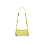 Desigual Borsa Donna