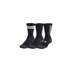 Sous-vêtements homme Under Armour