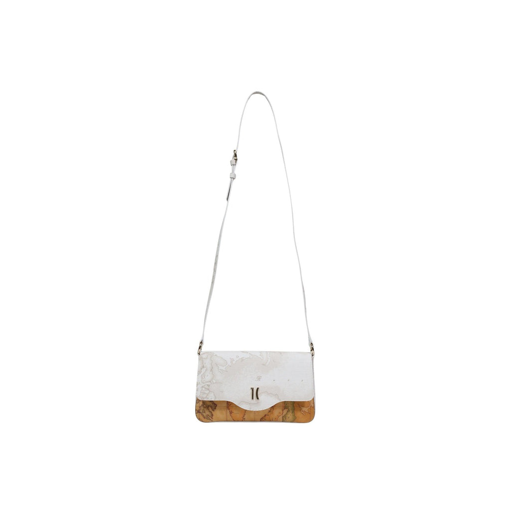 Alviero Martini Prima Classe Sac Femme