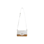 Alviero Martini Prima Classe Sac Femme