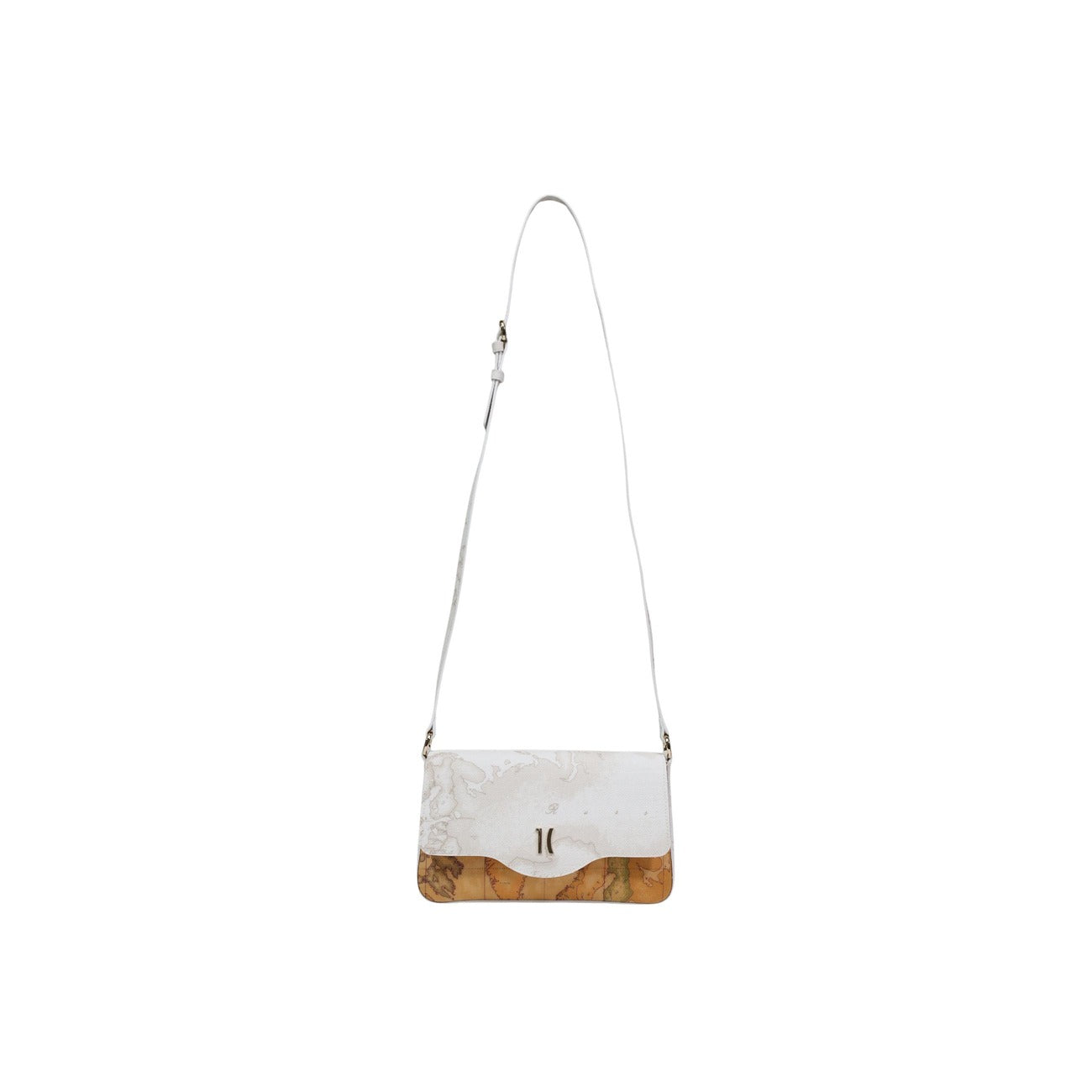 Alviero Martini Prima Classe Sac Femme