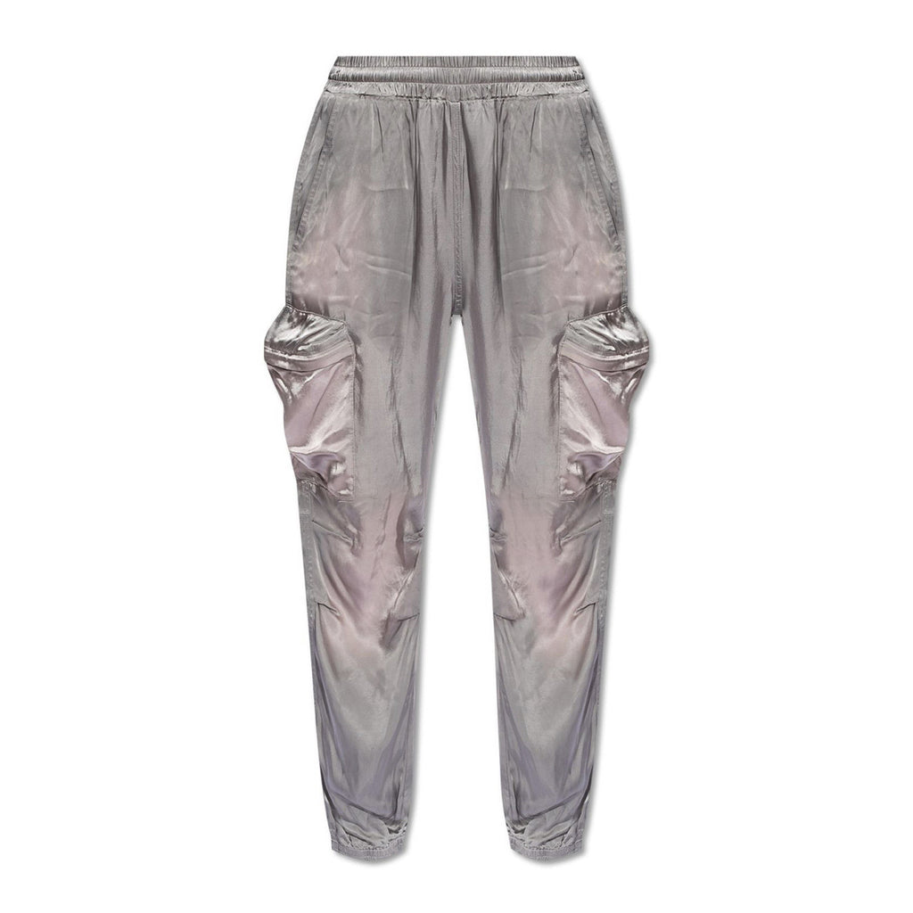 Diesel Women's Pants