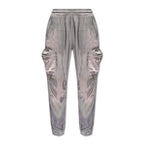 Diesel Women's Pants
